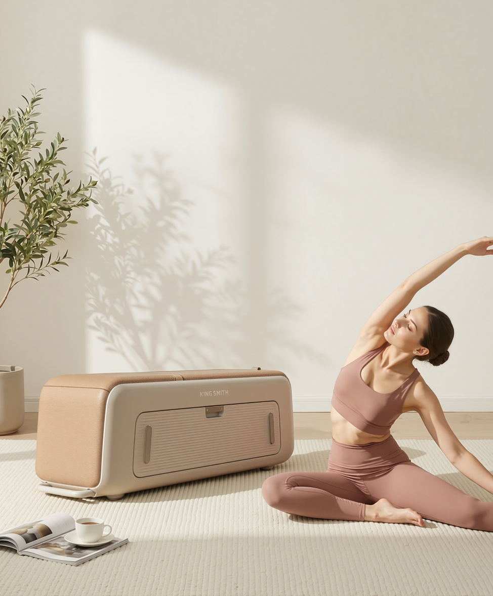 b2-pilates-bench-stretch
