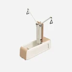 B2 Workout Pilates Bench - Image 3