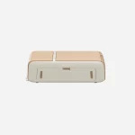 B2 Workout Pilates Bench - Image 6