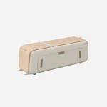 B2 Workout Pilates Bench - Image 2