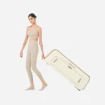B2 Workout Pilates Bench - Image 4