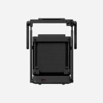 WalkingPad MX10 Vertical Fold Treadmill - Image 2