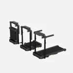 WalkingPad MX10 Vertical Fold Treadmill - Image 8