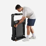 WalkingPad MX10 Vertical Fold Treadmill - Image 7