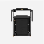 WalkingPad MX10 Vertical Fold Treadmill - Image 4