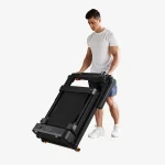 WalkingPad MX10 Vertical Fold Treadmill - Image 6