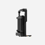 WalkingPad MX10 Vertical Fold Treadmill - Image 3
