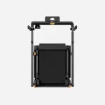 WalkingPad MX8 Vertical Fold Treadmill