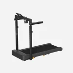 WalkingPad MX8 Vertical Fold Treadmill - Image 3