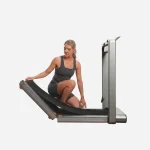 WalkingPad X214 Foldable Treadmill - Image 7