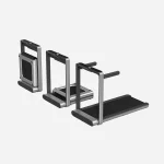 WalkingPad X214 Foldable Treadmill - Image 6