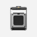 WalkingPad X214 Foldable Treadmill - Image 5