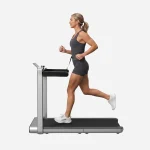 WalkingPad X214 Foldable Treadmill - Image 4