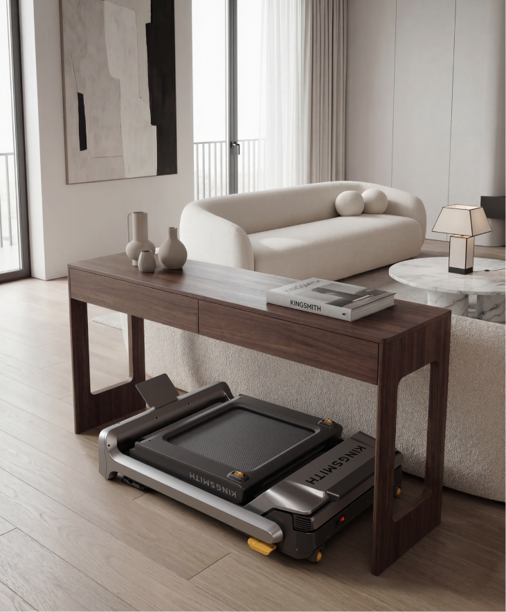 walkingpad-g1-under-sofa-storage