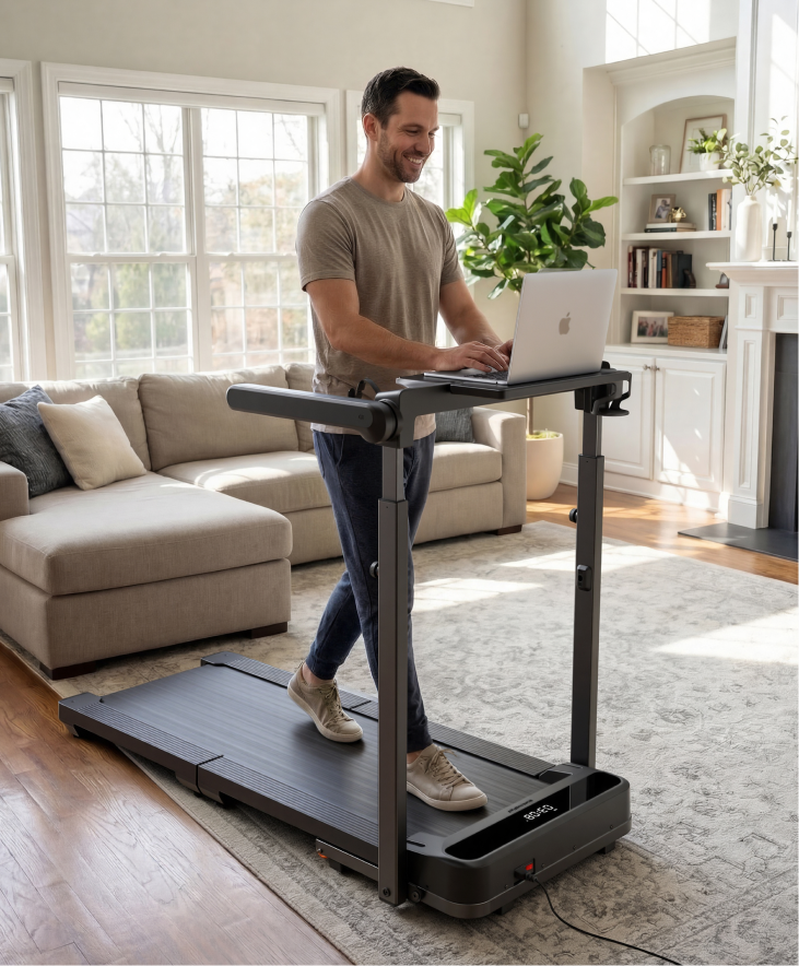 walkingpad-mx10-walking-workstation