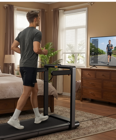 walkingpad-mx10-walking-workstation