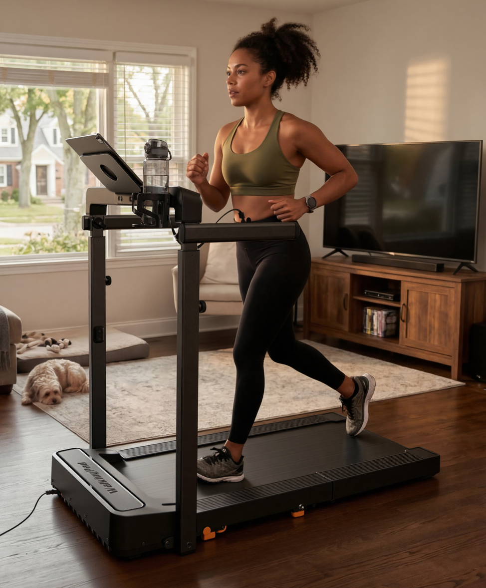 walkingpad-mx8-home-running-treadmill