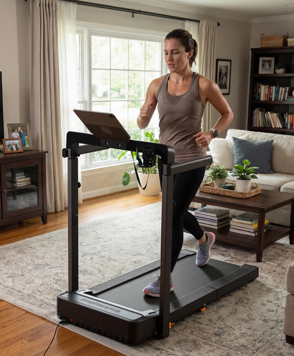 walkingpad-mx8-home-walking-workout